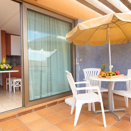 2Br Home Next To Esquinzo Beach - Terrace Pájara 외부 사진