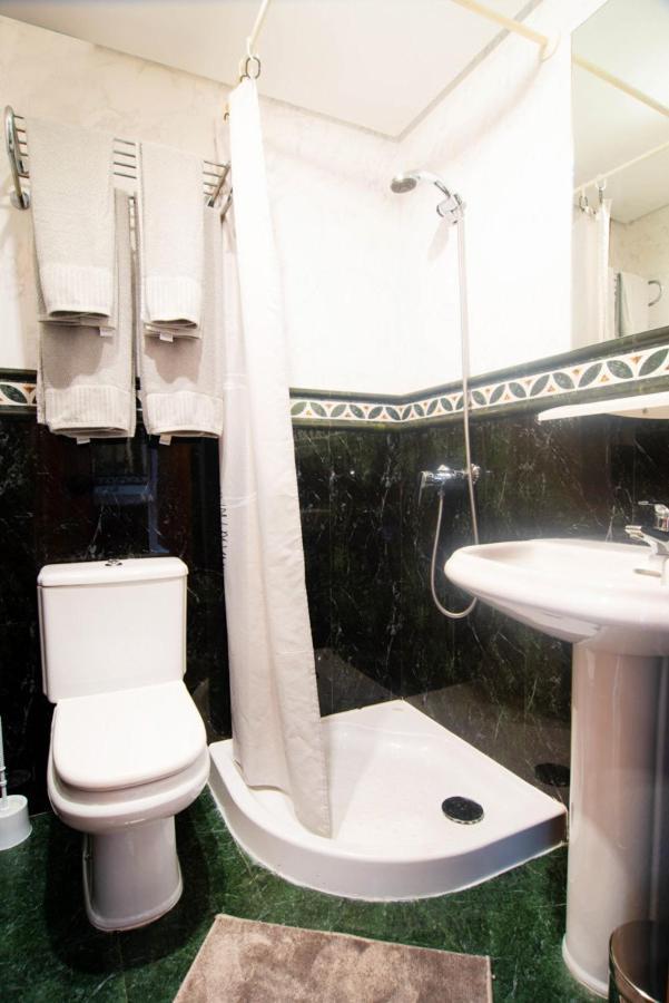 2Br Home Next To Esquinzo Beach - Terrace Pájara 외부 사진